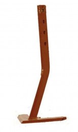 Плоскорез Нева КЛ 005.04.0300 005.04.0300