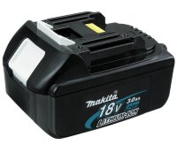 Аккумулятор тип Makita BL1430 14.4В 3.0Ач Li-Ion