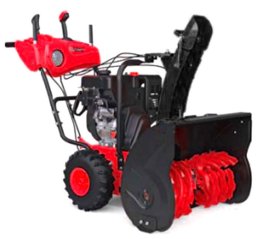 Снегоуборщик бензиновый MaxCut MC 97E