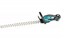 Кусторез аккумуляторный Makita DUH606RT