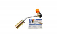 Горелка газовая без пьезо 2004 H0211