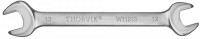 Ключ гаечный рожковый серии ARC, 30х32 мм Thorvik W13032