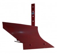 Плуг Мульти-Агро универсальный 160мм Пл160 МА