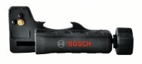 Держатель для приёмника Bosch LR1/LR2