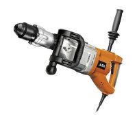 Перфоратор AEG PN 11 Е