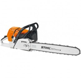 Бензопила Stihl MS 461 1128-200-0704