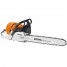 Бензопила Stihl MS 461 1128-200-0703