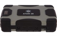Устройство пусковое многофункциональное Aurora ATOM 28 18908