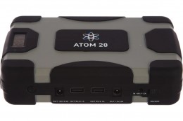 Устройство пусковое многофункциональное Aurora ATOM 28 18908