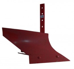 Плуг Мульти-Агро универсальный 250мм Пл220 МА