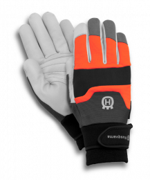 Перчатки Husqvarna Functional, р.08 5793801-08