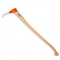 Багор алюминиевый Stihl