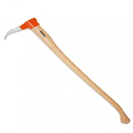 Багор алюминиевый Stihl