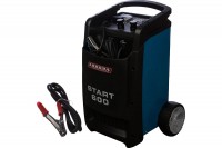 Устройство пуско-зарядное Aurora Pro START 600 BLUE 12913