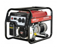 Генератор бензиновый HND GE 3000 PN
