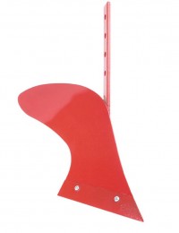 Плуг УПН Энергия универсальный 005.08.0900