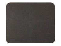 Выключатель одноклавишный Светозар ГАММА, проходной, без вставки и рамки, цвет темно-серый металлик, 10A/~250B SV-54137-DM