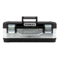 Ящик для инструмента Stanley "20" 1-95-618