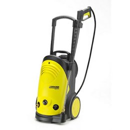 Мойка высокого давления Karcher HD 5/11 C Plus 