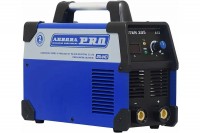 Аппарат сварочный Aurora Pro INTER 205 22726