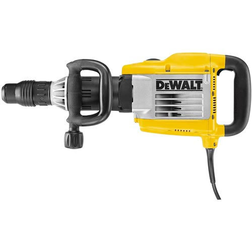 Dewalt 25941 clearance