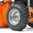 Снегоуборщик бензиновый Daewoo DAST 8570