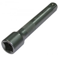 Удлинитель Энкор 1/2" 125мм