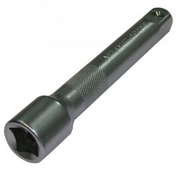 Удлинитель Энкор 1/2" 125мм