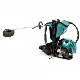Бензокоса Makita EM4350RH