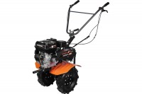 Мотоблок бензиновый Патриот КАЛУГА PRO (пониженная передача,4вперед/2назад, 7 л, ширина 90см, ) 440107001