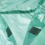 Плащ-дождевик Stayer MASTER, материал - полиэтилен, универсальный размер, зеленый цвет 11610