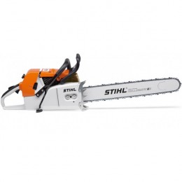 Бензопила Stihl MS 880 1124-200-0176