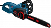 Пила цепная Bosch GKE 35 BCE 0.601.597.603