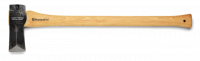 Топор - колун Husqvarna, 74 см, с кожаным чехлом на лезвие 5769267-01