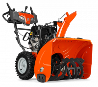 Снегоотбрасыватель бензиновый Husqvarna ST 230P 9619100-90