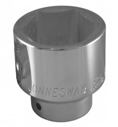 Головка торцевая 3/4"DR, 52 мм Jonnesway S04H6152
