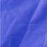 Плащ-дождевик Зубр ПРОФЕССИОНАЛ, материал - влагостойкий нейлон, универсальный размер, синий цвет 11615
