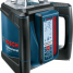 Ротационный лазерный нивелир Bosch GRL 500 H + LR 50 0.601.061.A00