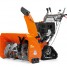 Снегоуборщик бензиновый Daewoo DAST 1370