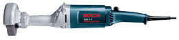 Прямая шлифмашина Bosch GGS 6 S