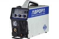 Аппарат сварочный Aurora Динамика 1600 29077