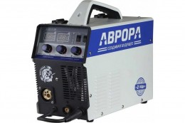 Аппарат сварочный Aurora Динамика 1600 29077